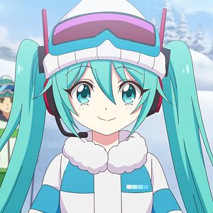 Photo Dropkick on My Devil!!