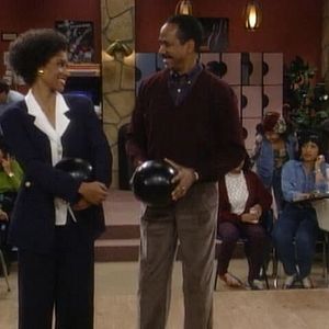 Photo Sister, Sister