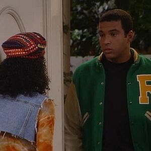 Photo Sister, Sister