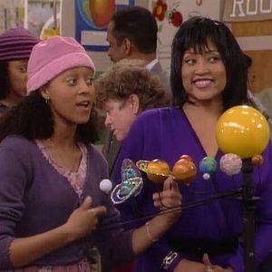 Photo Sister, Sister