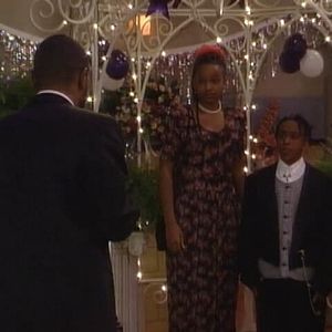 Photo Sister, Sister