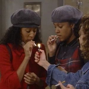 Photo Sister, Sister