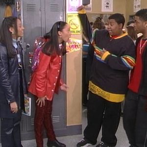 Photo Sister, Sister