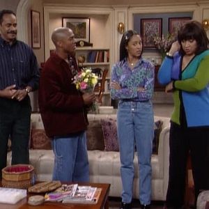 Photo Sister, Sister