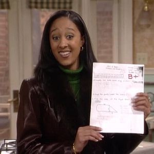 Photo Sister, Sister