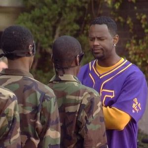 Photo Sister, Sister