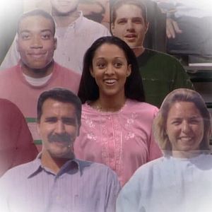 Photo Sister, Sister