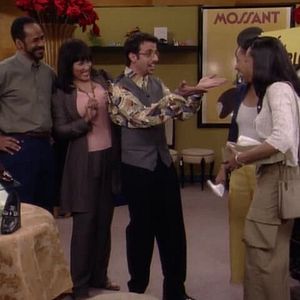 Photo Sister, Sister