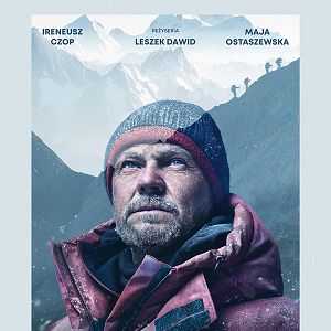 Photo Broad Peak