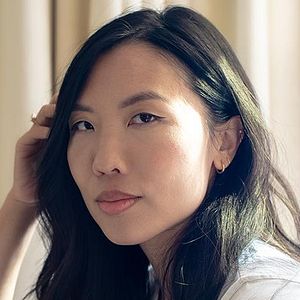 Photo Leah Fong