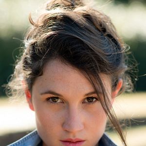 Photo Mona Richard