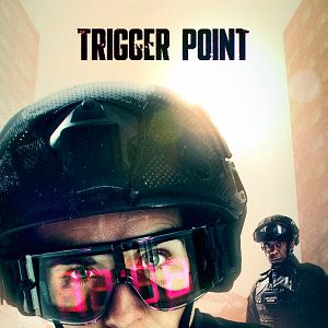 Photo Trigger Point