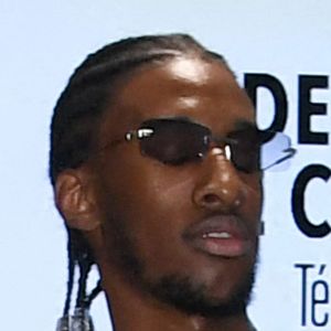 Photo Dave Nsaman Okebwan