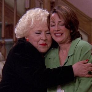 Photo Tout le monde aime Raymond