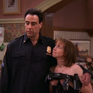 Photo Tout le monde aime Raymond