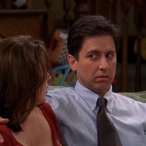 Photo Tout le monde aime Raymond