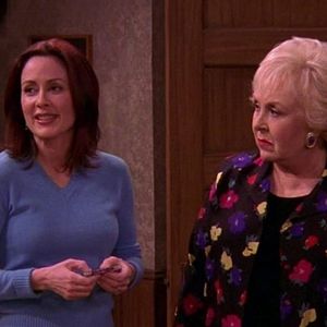 Photo Tout le monde aime Raymond