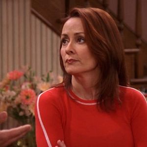 Photo Tout le monde aime Raymond