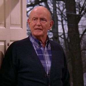 Photo Tout le monde aime Raymond