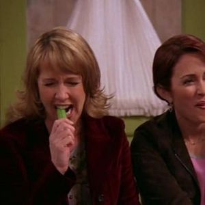 Photo Tout le monde aime Raymond