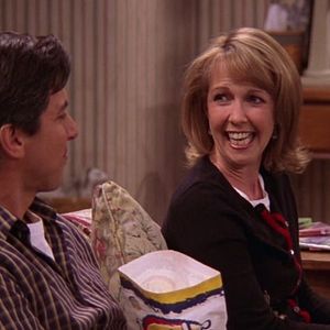 Photo Tout le monde aime Raymond