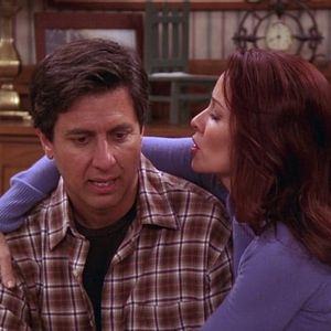 Photo Tout le monde aime Raymond