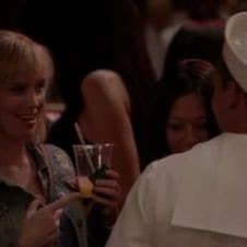 Photo Rizzoli & Isles : autopsie d'un meurtre