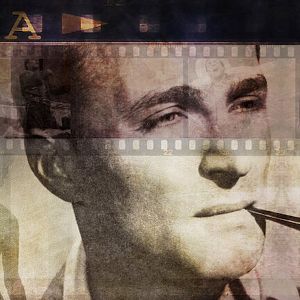 Photo It takes a Lunatic : Wynn Handman et la passion du théâtre