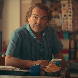 Photo Engin Günaydın