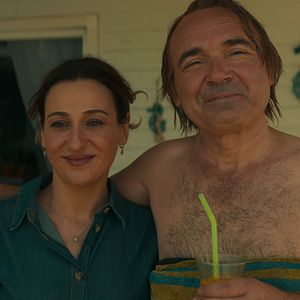 Photo Engin Günaydın