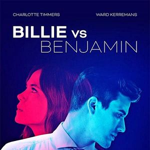 Photo Billie vs Benjamin