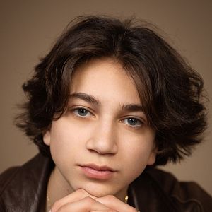 Photo Thibault Bonenfant