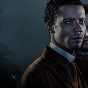 Photo Entretien avec un vampire