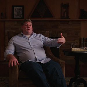 Photo Notre mère meurtrière