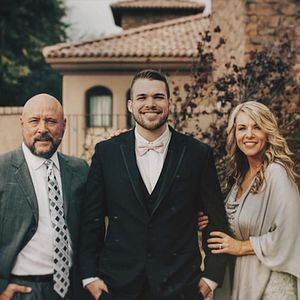 Photo Notre mère meurtrière