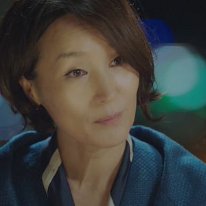 Photo Lawless Lawyer