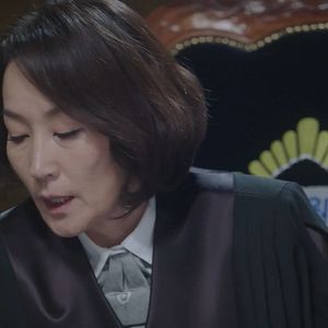 Photo Lawless Lawyer