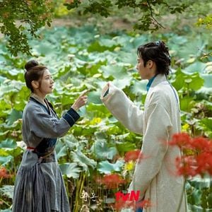 Photo Alchemy of Souls