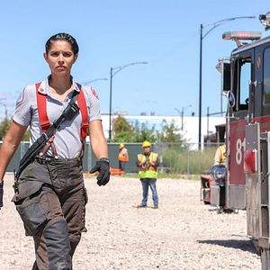 Photo Miranda Rae Mayo