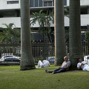 Photo Paraiso