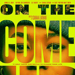 Photo Parée pour percer