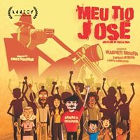 Photo Meu Tio José