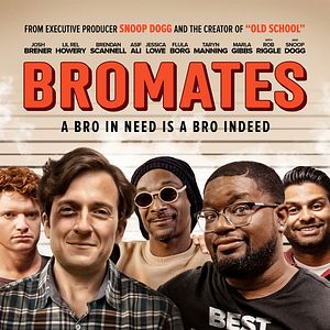 Photo Bromates