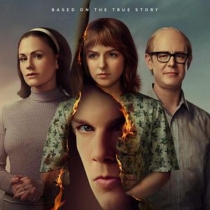 Photo A Friend of the Family