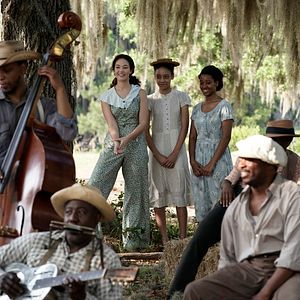 Photo A Jazzman's Blues