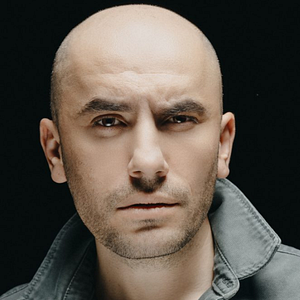 Photo Giray Altınok