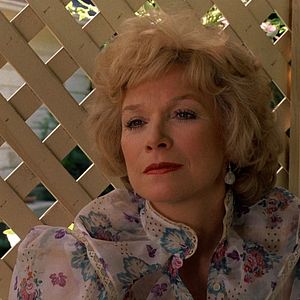 Photo Shirley MacLaine