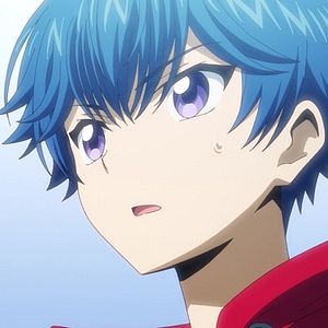 Photo Cardfight!! Vanguard overDress