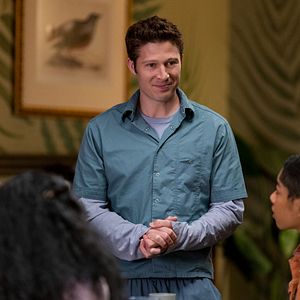 Photo Annarah Cymone