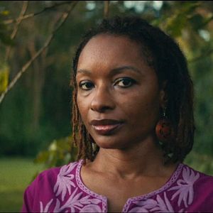 Photo Descendant : les héritiers d'Africatown